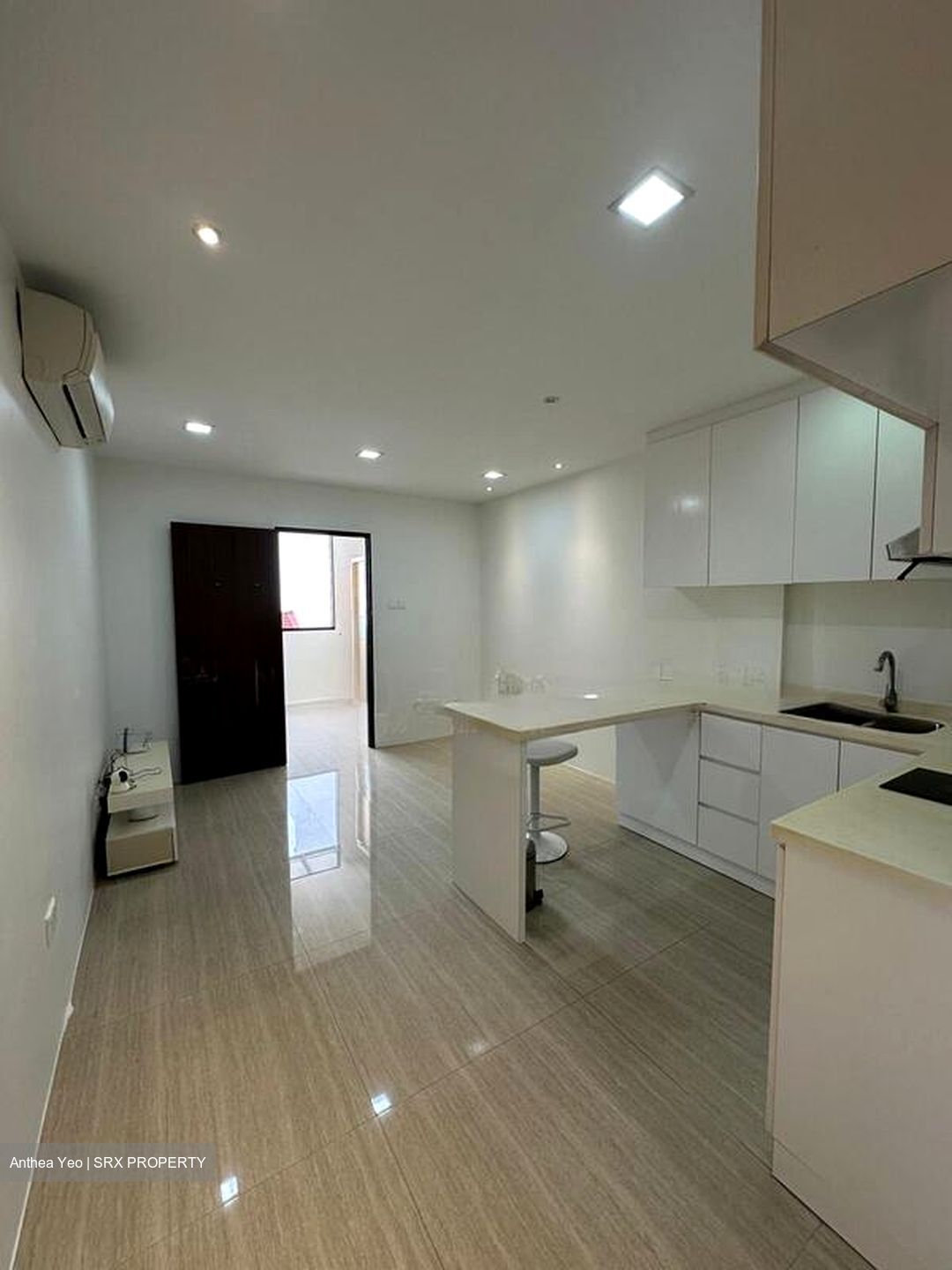 Race Course Rd/Owen Road Conservation Area (D8), Terrace #515704531